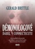 DÉMONOLOGOVÉ: ĎÁBEL V CONNECTICUTU