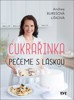 CUKRAŘINKA-PEČEME S LÁSKOU