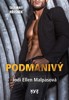 PODMANIVÝ - TAJEMNÝ HŘÍŠNÍK