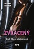 ZVRÁCENÝ - TAJEMNÝ HŘÍŠNÍK