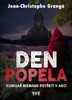 DEN POPELA
