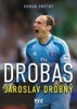 DROBAS: JAROSLAV DROBNÝ
