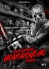 ENCYKLOPEDIE HOROROVÉHO FILMU
