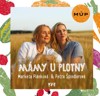 MÁMY U PLOTNY