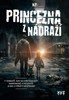 PRINCEZNA Z NÁDRAŽÍ