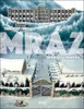 MRÁZ -KOMIKS
