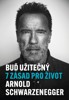 BUĎ UŽITEČNÝ