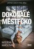 DOKONALÉ MĚSTEČKO