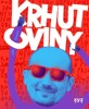 KRHUTOVINY