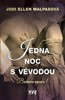 JEDNA NOC S VÉVODOU - BELMORE SQUARE 1.