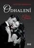 ODHALENÍ - THIS MAN 1