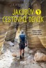 JAKUBŮV CESTOVNÍ DENÍK 4. HAYDUKE TRAIL