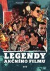 LEGENDY AKČNÍHO FILMU