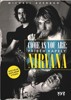 NIRVANA. COME AS YOU ARE