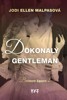 DOKONALÝ GENTLEMAN