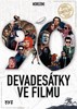 DEVADESÁTKY VE FILMU