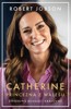CATHERINE: PRINCEZNA Z WALESU