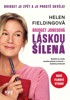 BRIDGET JONESOVÁ: LÁSKOU ŠÍLENÁ