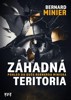 ZÁHADNÁ TERITORIA