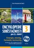ENCYKLOPEDIE SOBĚSTAČNOSTI 3