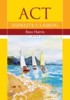ACT - JEDNEJTE S LÁSKOU