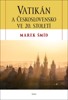 VATIKÁN A ČESKOSLOVENSKO VE 20. STOLETÍ