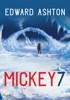 MICKEY7
