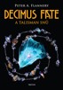 DECIMUS FATE A TALISMAN SNŮ