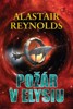 POŽÁR V ELYSIU (ODHALENÝ VESMÍR 6)