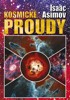KOSMICKÉ PROUDY
