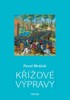 KŘÍŽOVÉ VÝPRAVY