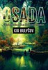 OSADA / 2. VYDÁNÍ