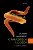 O PARAZITECH A LIDECH / 2. VYDÁNÍ