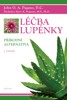 LÉČBA LUPÉNKY / 2. VYDÁNÍ