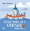 ČESKÉ POKLADY UNESCO PRO DĚTI