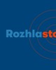 ROZHLASTO