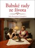 BABSKÉ RADY ZE ŽIVOTA