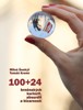 100+24 BRNĚNSKÝCH KURIOZIT, ABSURDIT A BIZARNOSTÍ