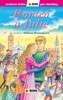 ROMEO A JULIE-SVĚTOVÁ ČETBA PRO ŠKOLÁKY