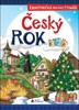 ČESKÝ ROK