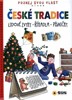 ČESKÉ TRADICE-LIDOVÉ ZVYKY,ŘÍKADLA A PÍSNIČKY