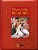 ZLATÉ ČESKÉ POHÁDKY - TO NEJLEPŠÍ Z ERBENA A NĚMCOVÉ