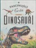 DINOSAUŘI