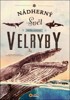 NÁDHERNÝ SVĚT MOŘÍ A OCEÁNŮ VELRYBY