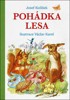 POHÁDKA LESA