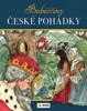 BABIČČINY ČESKÉ POHÁDKY
