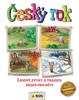 ČESKÝ ROK - LIDOVÉ ZVYKY A TRADICE