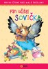 PAN UČITEL SOVIČKA - PRVNÍ ČTENÍ