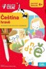 ČEŠTINA HRAVĚ - INTERAKTIVNÍ MLUVÍCÍ KNIHA