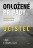 ODLOŽENÉ PŘÍPADY OČISTEC